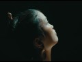 Bakunawa