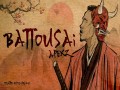 Battousai