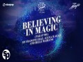 Believing In Magic