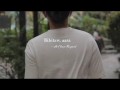 Bibitaw, Aasa