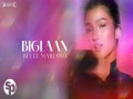 Biglaan