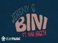 Bini