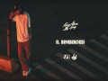 Binibiroksi