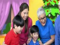 Biyaya Ng Pasko