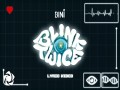 Blink Twice