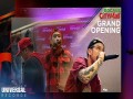 Bocaue Citymall Highlights