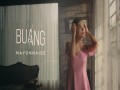 Buang