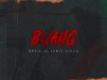 Buang