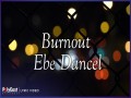 Burnout