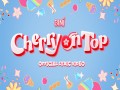 Cherry On Top