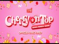 Cherry On Top