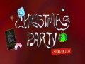 Christmas Party