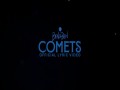 Comets