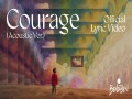 Courage