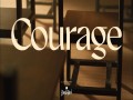 Courage