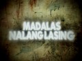 Dahil Sayo