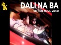 Dali Na Ba