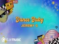 Dance Baby