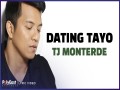 Dating Tayo