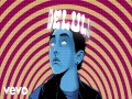 Delulu
