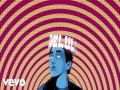 Delulu