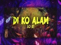 Di Ko Alam