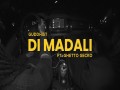 Di Madali