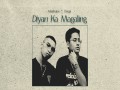 Diyan Ka Magaling