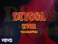 Diyosa
