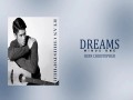 Dreams
