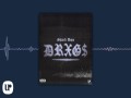 Drxg$