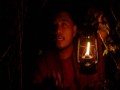 Gasiga