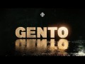 Gento