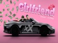 Girlfriend