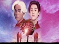 Give Me Your Forever