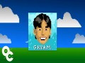 Gkyam
