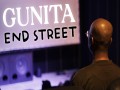 Gunita
