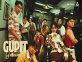 Gupit