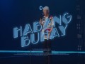 Habang Buhay