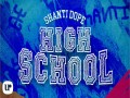 Highschool