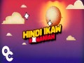 Hindi Ikaw