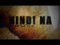 Hindi Na