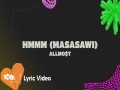 Hmmm (Masasawi)