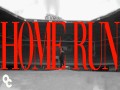 Home Run