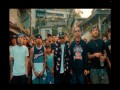 Hoodstar