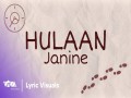 Hulaan