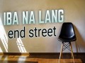Iba Na Lang