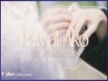 Ikaw At Ako