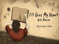 I'll Give My Heart