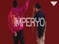 Imperyo